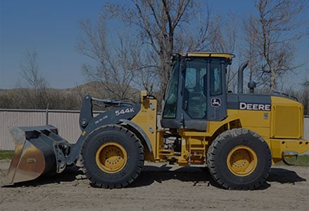 construction equipment