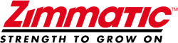 zimmatic irrigation