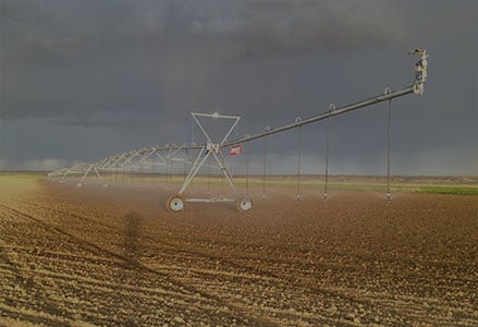 pivots