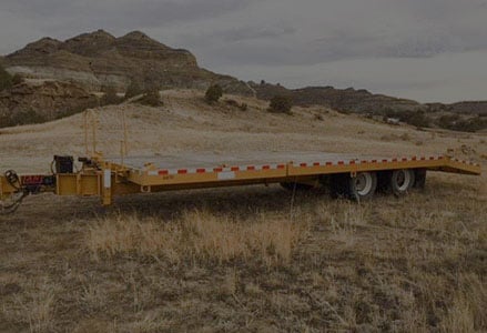 trailers